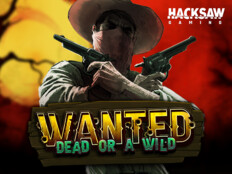 Wild jack casino no deposit bonus codes {DSIHW}65